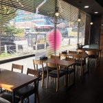 봄날헤어 수완점