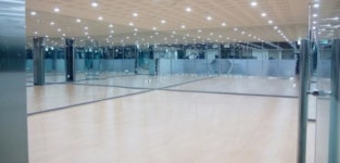 킨텍스리치 공인중개사사무소