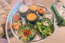 은아수