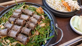 79네수육국밥&철판 충북혁신도시점