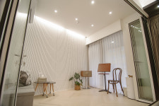 울산스즈키바이올린첼로