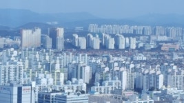 킨텍스리치 공인중개사사무소