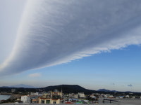 라메종베니