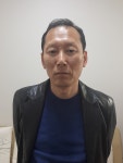 신양지 공인중개사 사무소