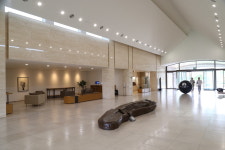 베어크리크 골프클럽