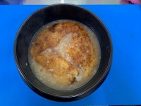 장수촌