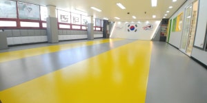 대호태권도&점프윙스줄넘기클럽