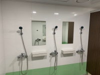 망고키즈수영장 남천점