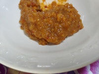 어시장소머리곰탕