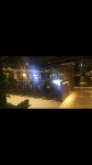 맥스피드PC 만촌직영점