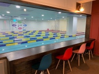 망고키즈수영장 남천점