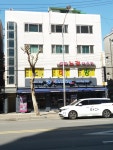 이벤트노래연습장