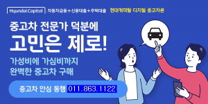 마이카모터스