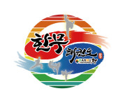한무태권도장