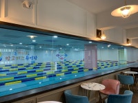 망고키즈수영장 남천점