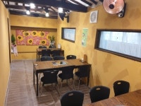 원조중원탑막국수 충북도청점