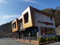 보드레