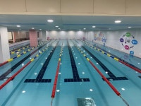 망고키즈수영장 남천점