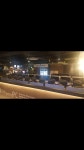 맥스피드PC 만촌직영점