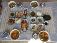 점순이네밥집