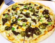 마초쉐프 건대점