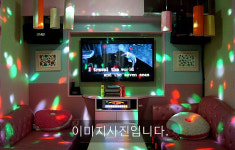 남쪽나라노래연습장