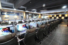 PC토랑 일산본점