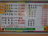 대원정