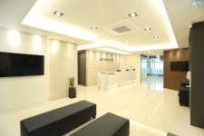 미래마취통증의학과의원