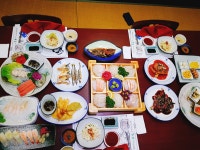 석정일식