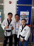 안남규태권도&MUTA동림푸른마을점