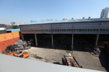 동화산업 고잔지점