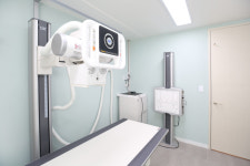 미래마취통증의학과의원