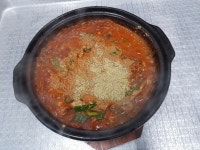 점순이네밥집