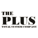 더플러스