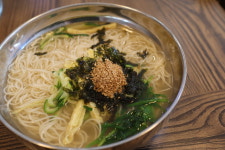 한우리숯불갈비