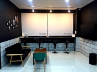 만천스크린골프