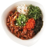 국수나무 세종시청점