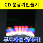 구정과학사