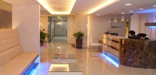 아틀라스치과의원