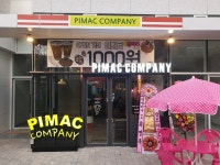 피맥컴퍼니 가양역점