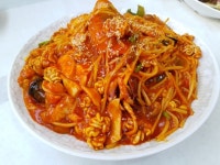 대구왕뽈때기