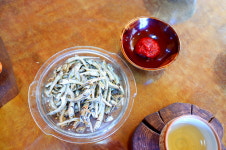 김옥동웰빙찻집발효이야기