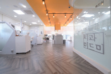 미드미치과의원