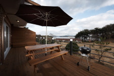 태안웰스리조트