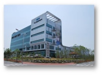 한국전자기술연구원 전북지역본부