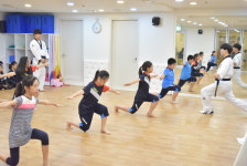 라니키즈스포츠