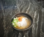 맛있는닭한마리