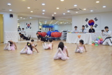 라니키즈스포츠