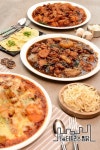 테트리스찜닭 동서변점